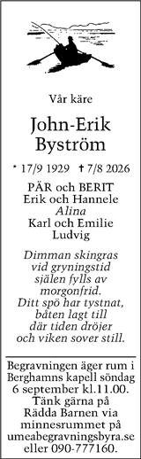 Norrländska Socialdemokraten
