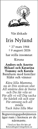 Norrländska Socialdemokraten