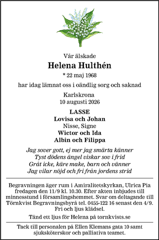 Blekinge Läns Tidning,Sydöstran