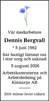 Falköpings Tidning,Västgöta-Bladet,Skaraborg Läns Tidning