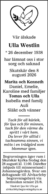 Arbetarbladet