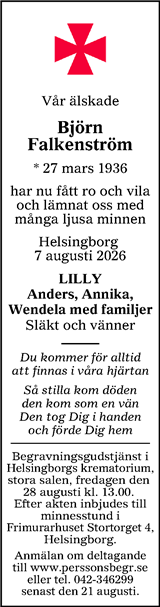 Nordvästra Skånes Tidningar,Landskrona-Posten,Helsingborgs Dagblad