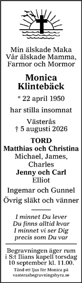 Nordvästra Skånes Tidningar,Landskrona-Posten,Helsingborgs Dagblad