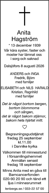 Borås Tidning