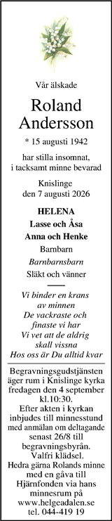 Kristianstadsbladet,Norra Skåne