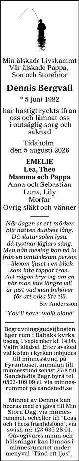 Falköpings Tidning,Västgöta-Bladet,Skaraborg Läns Tidning