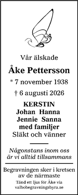 Gefle Dagblad