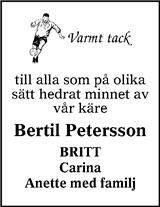 Smålänningen