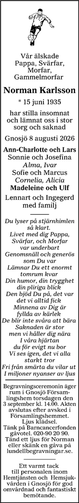 Värnamo Nyheter