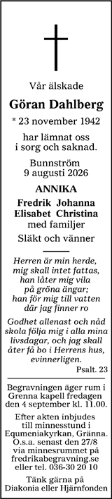 Jönköpings-Posten