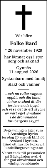 Värnamo Nyheter