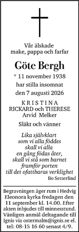 Dagens Nyheter