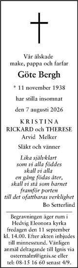 Svenska Dagbladet