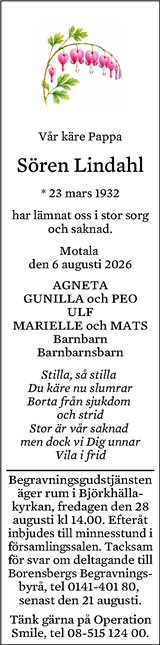 Östgöta Correspondenten