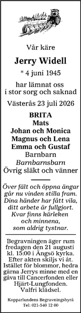 Vestmanlands Läns Tidning
