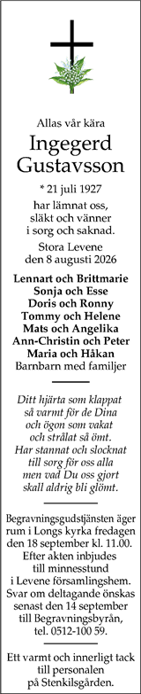 Nya Lidköpings-Tidningen