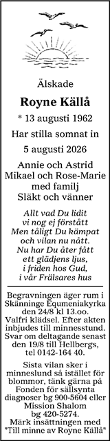 Nerikes Allehanda