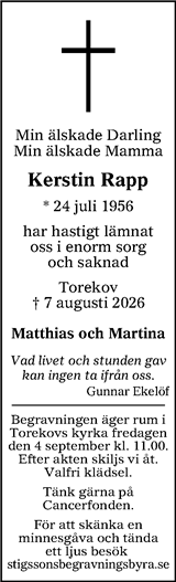 Nordvästra Skånes Tidningar,Landskrona-Posten,Helsingborgs Dagblad