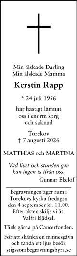 Svenska Dagbladet
