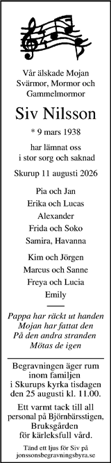 Ystads Allehanda