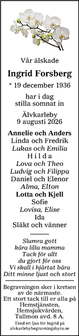 Arbetarbladet