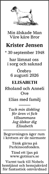 Nerikes Allehanda