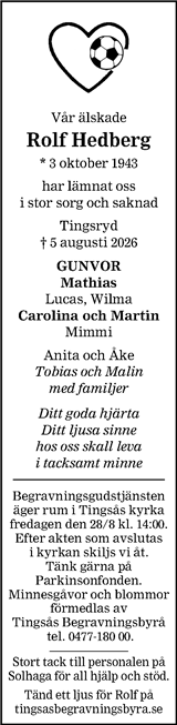 Smålandsposten