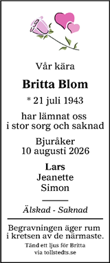 Hudiksvalls Tidning