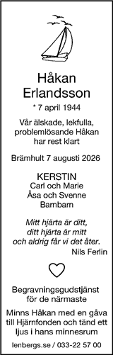 Borås Tidning