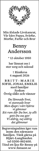Östgöta Correspondenten