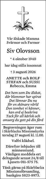 Norrköpings Tidningar