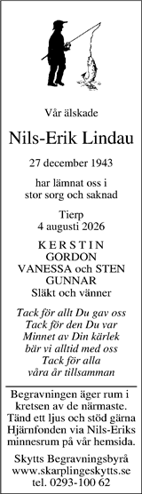 Upsala Nya Tidning