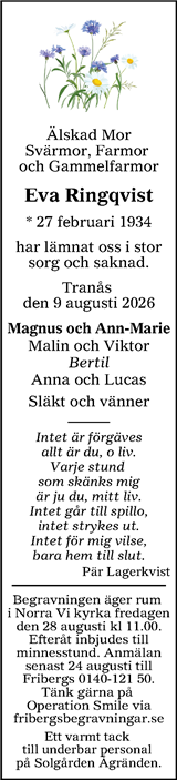 Tranås Tidning,Smålands-Tidningen,Smålands Dagblad,Vetlanda Posten