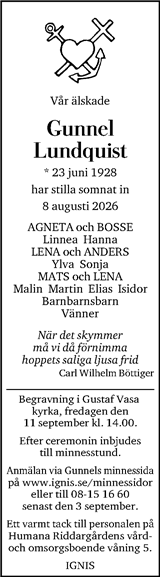 Dagens Nyheter