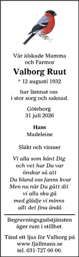 Göteborgs-Posten