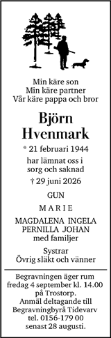 Dagens Nyheter
