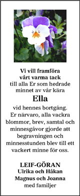 Hallands Nyheter