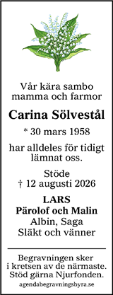 Sundsvalls Tidning