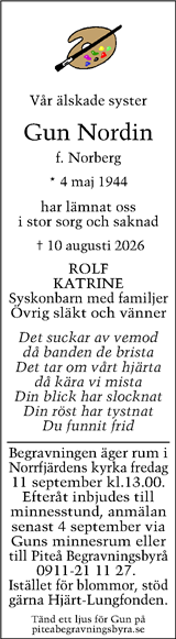 Piteå-Tidningen
