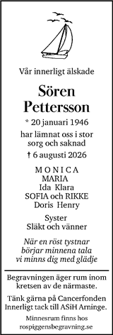 Dagens Nyheter