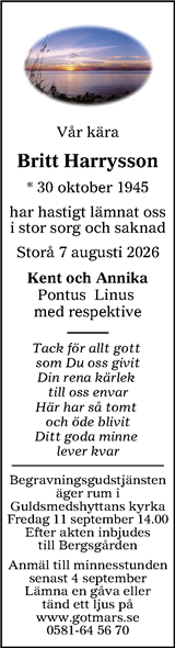 Nerikes Allehanda