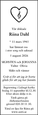 Svenska Dagbladet