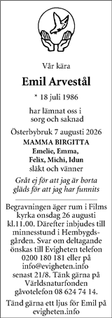 Annonsnytt Östhammar