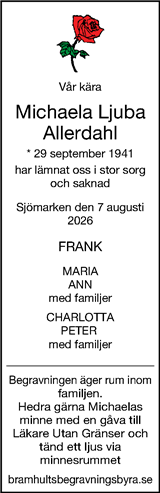 Borås Tidning