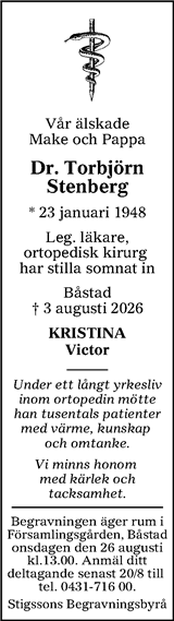 Nordvästra Skånes Tidningar,Landskrona-Posten,Helsingborgs Dagblad