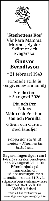 Nordvästra Skånes Tidningar,Landskrona-Posten,Helsingborgs Dagblad