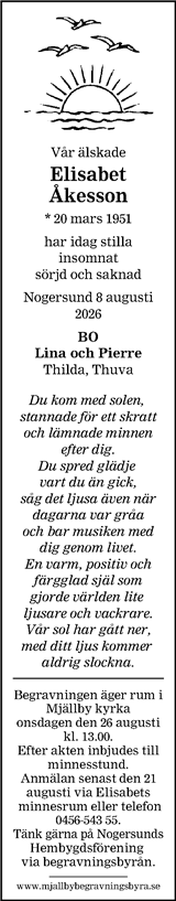 Blekinge Läns Tidning