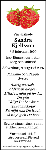 Sydöstran