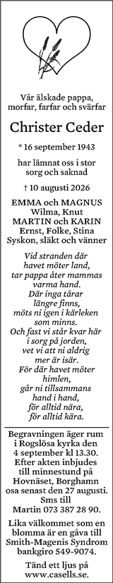 Östgöta Correspondenten