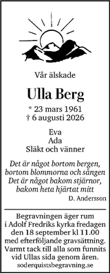 Dagens Nyheter